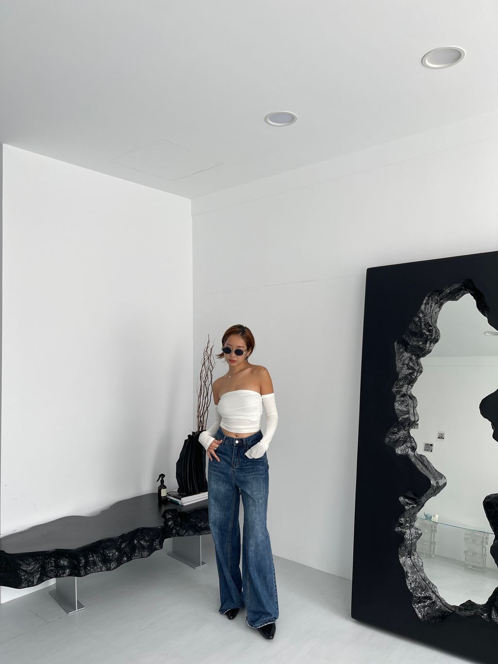 image_02559936-F687-46DB-A9C0-3CBCC0FBCFEC_1759493423