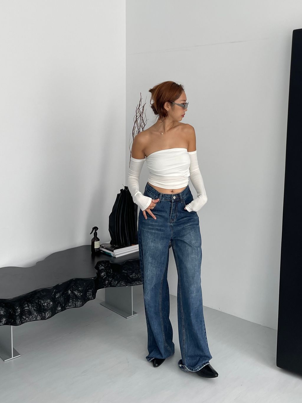 image_97E56929-70BE-4982-B194-A575814DE3BE_1759493423