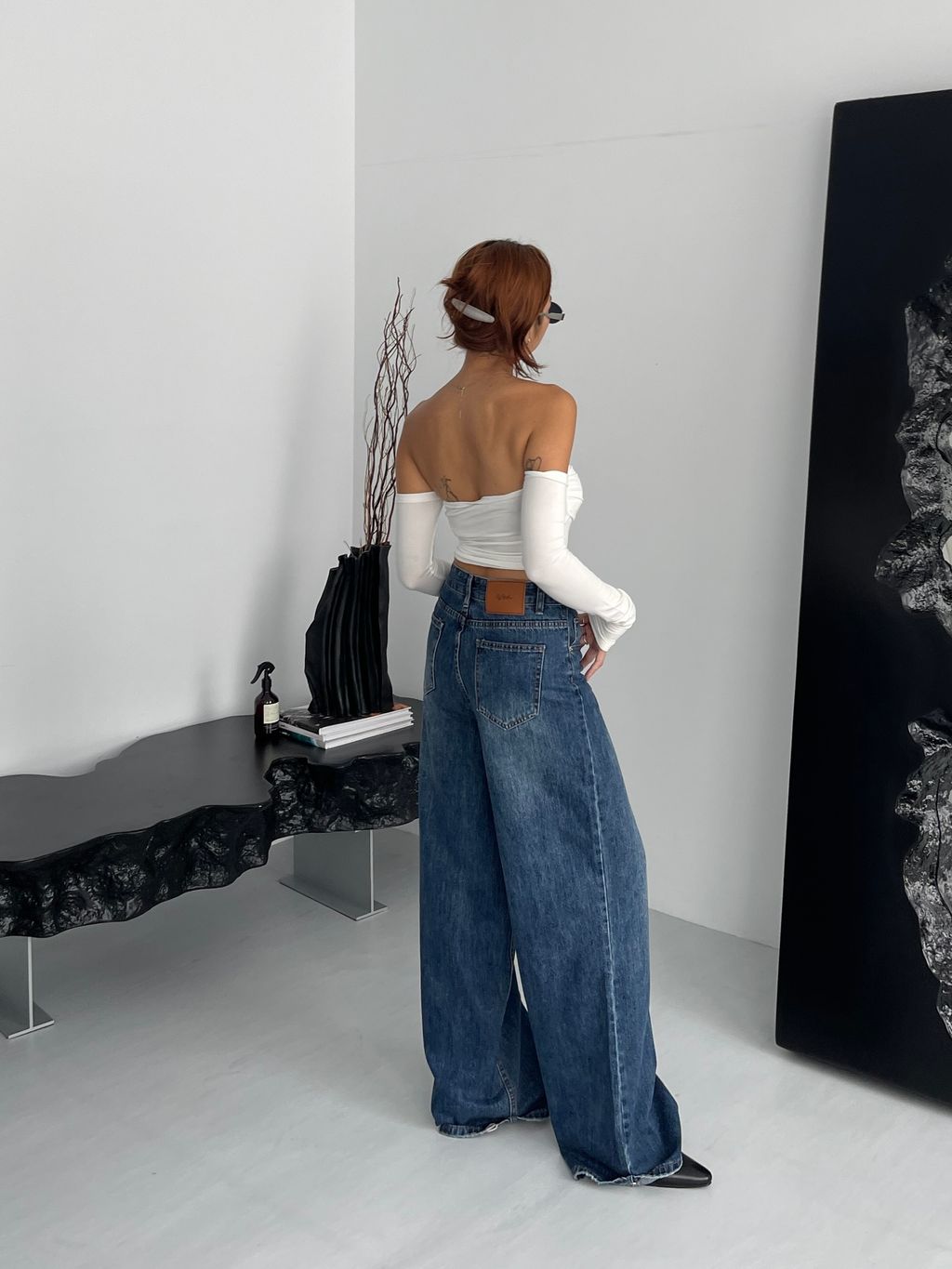 image_280F7916-F992-4F25-A952-862B14F67DE9_1759493423