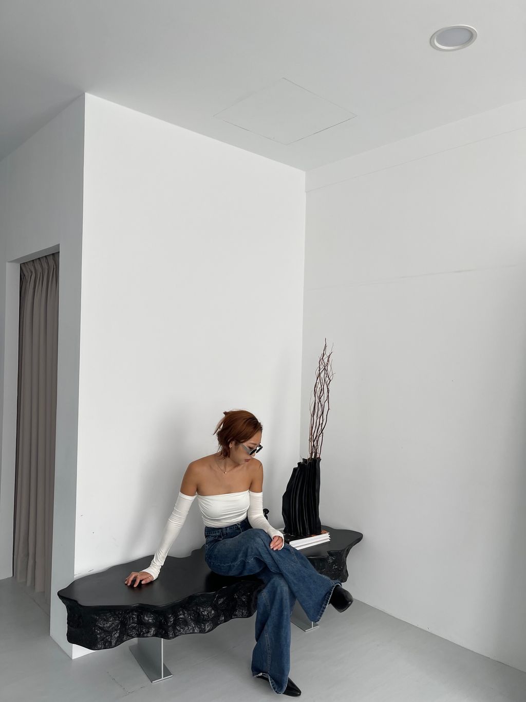 image_74F77E1C-55BB-45E4-919F-002F9547394E_1759493423