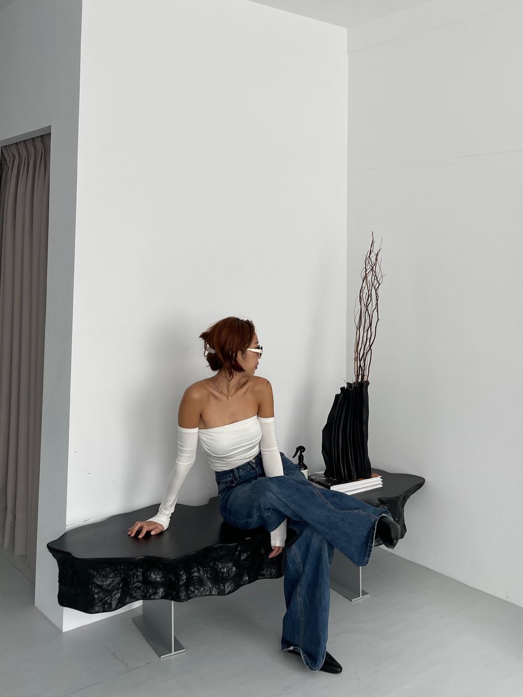 image_D95EAA0A-82CC-46EB-9245-A9340E595528_1759493423