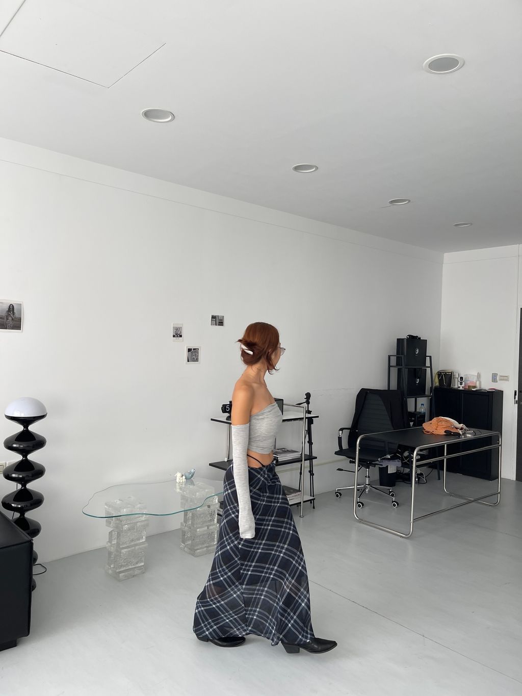 image_C8992BAA-EEB9-4B6A-B7FA-D20B93C6618F_1759493423