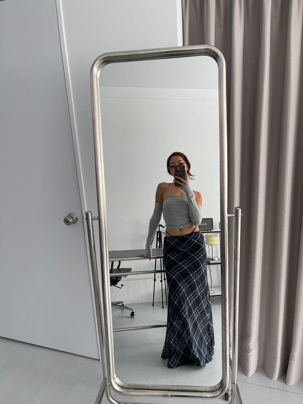 image_A25087D7-76C5-47B7-B387-5E774F7FB925_1759493423