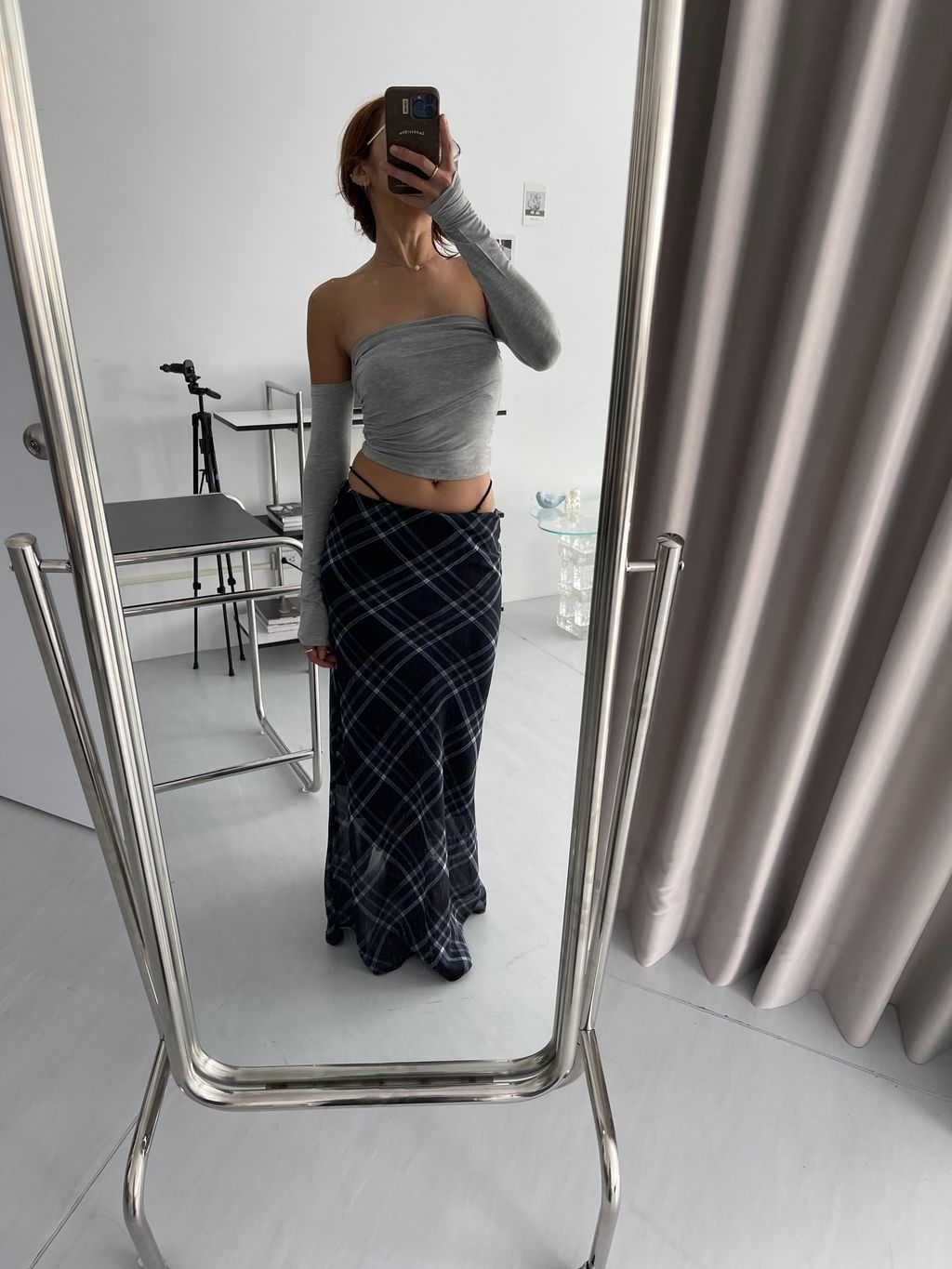 image_1197E3AC-A576-4AFB-985C-AEF57E5887CC_1759493423