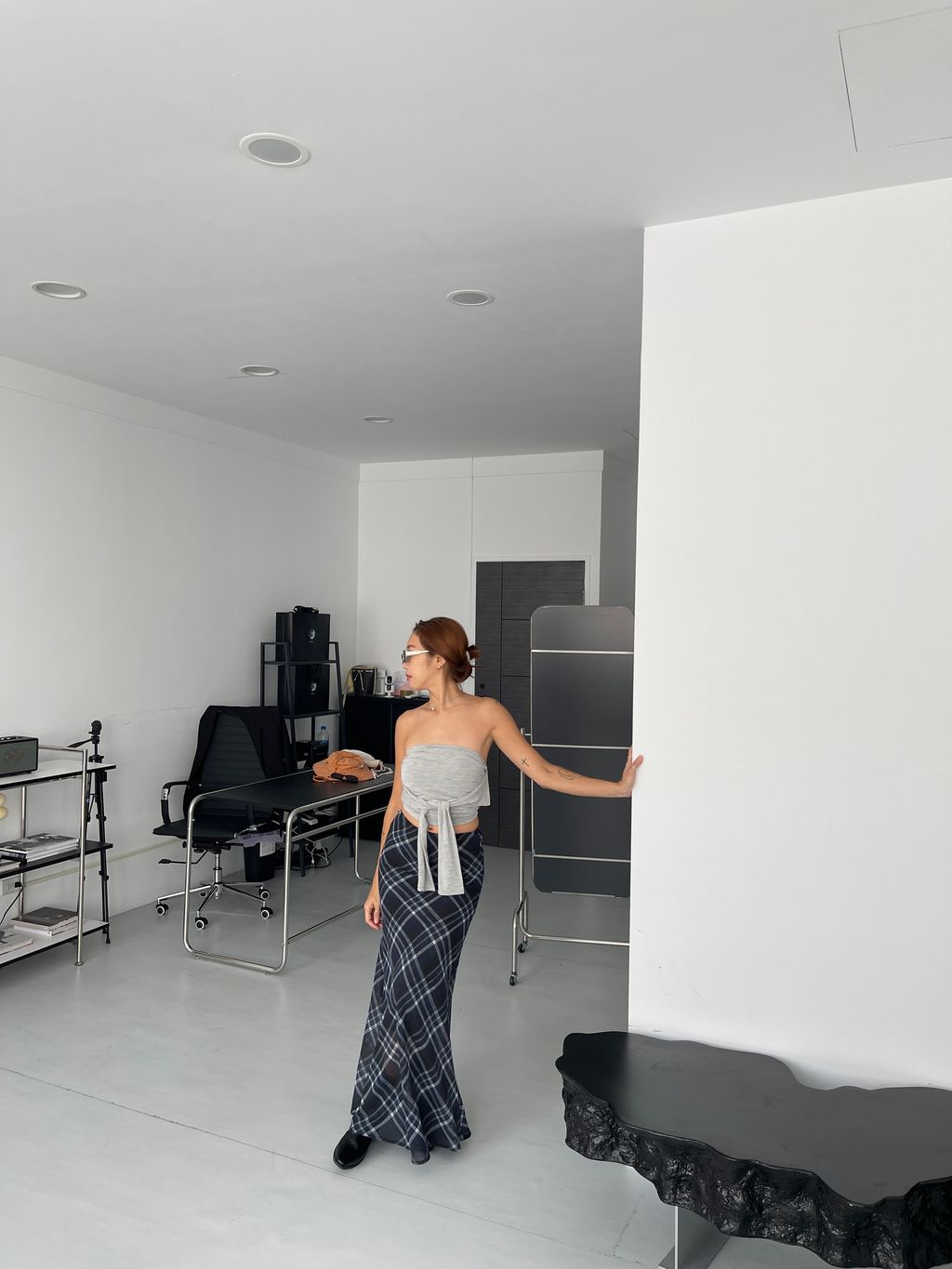 image_63AE54BB-5AA1-4861-B549-2BF256FF5B04_1759493423