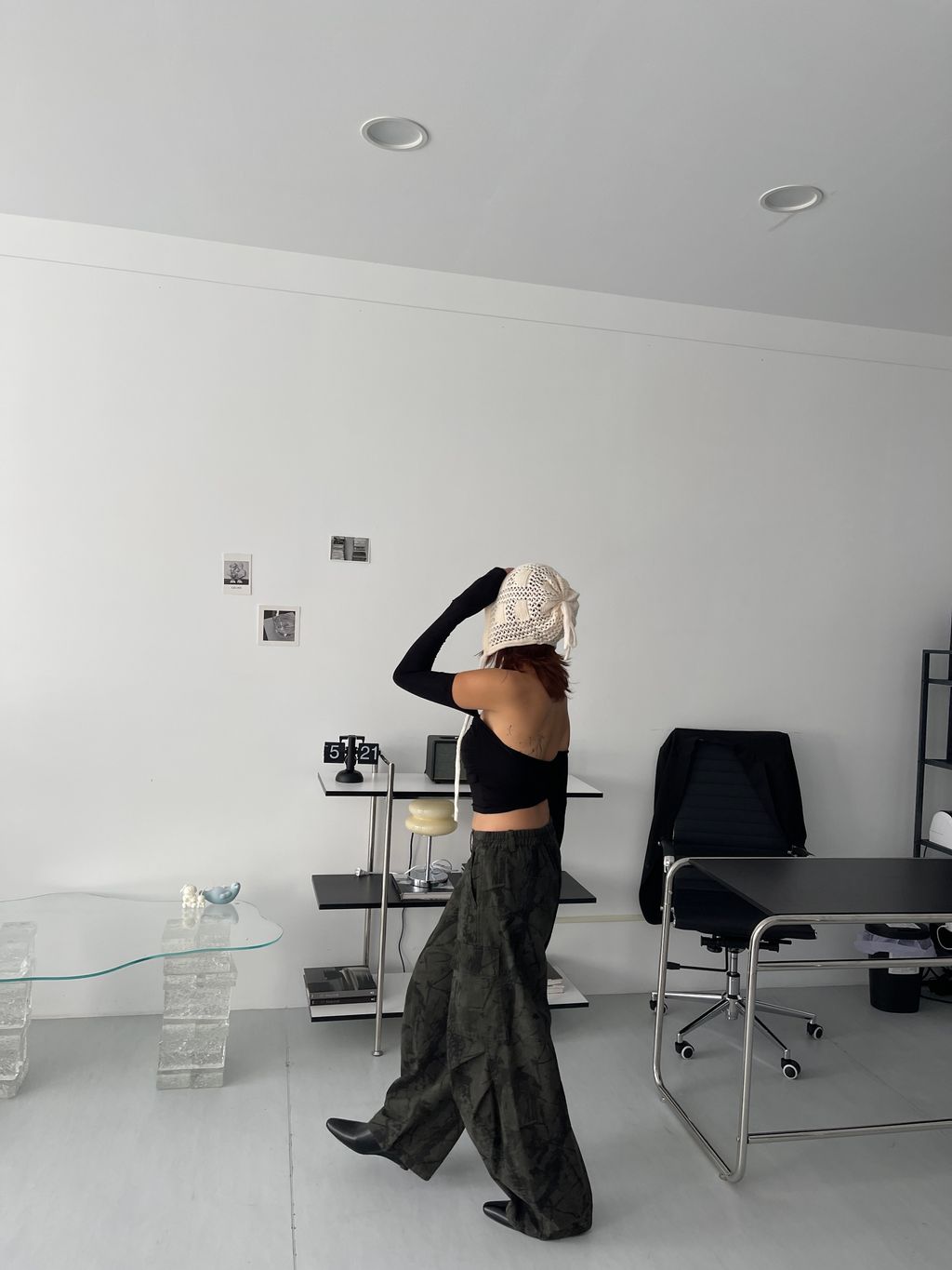 image_A5417CA7-9F47-400C-857C-7BD65E890DCC_1759493423