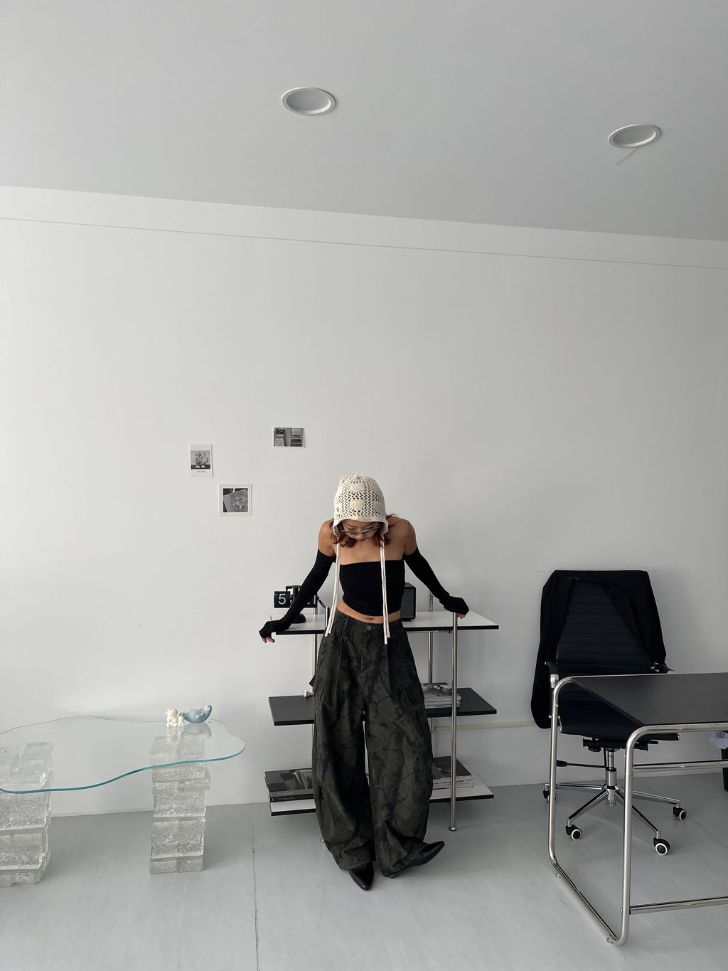 image_C22B8A42-AF07-4204-B634-E8AEAE3481AA_1759493423