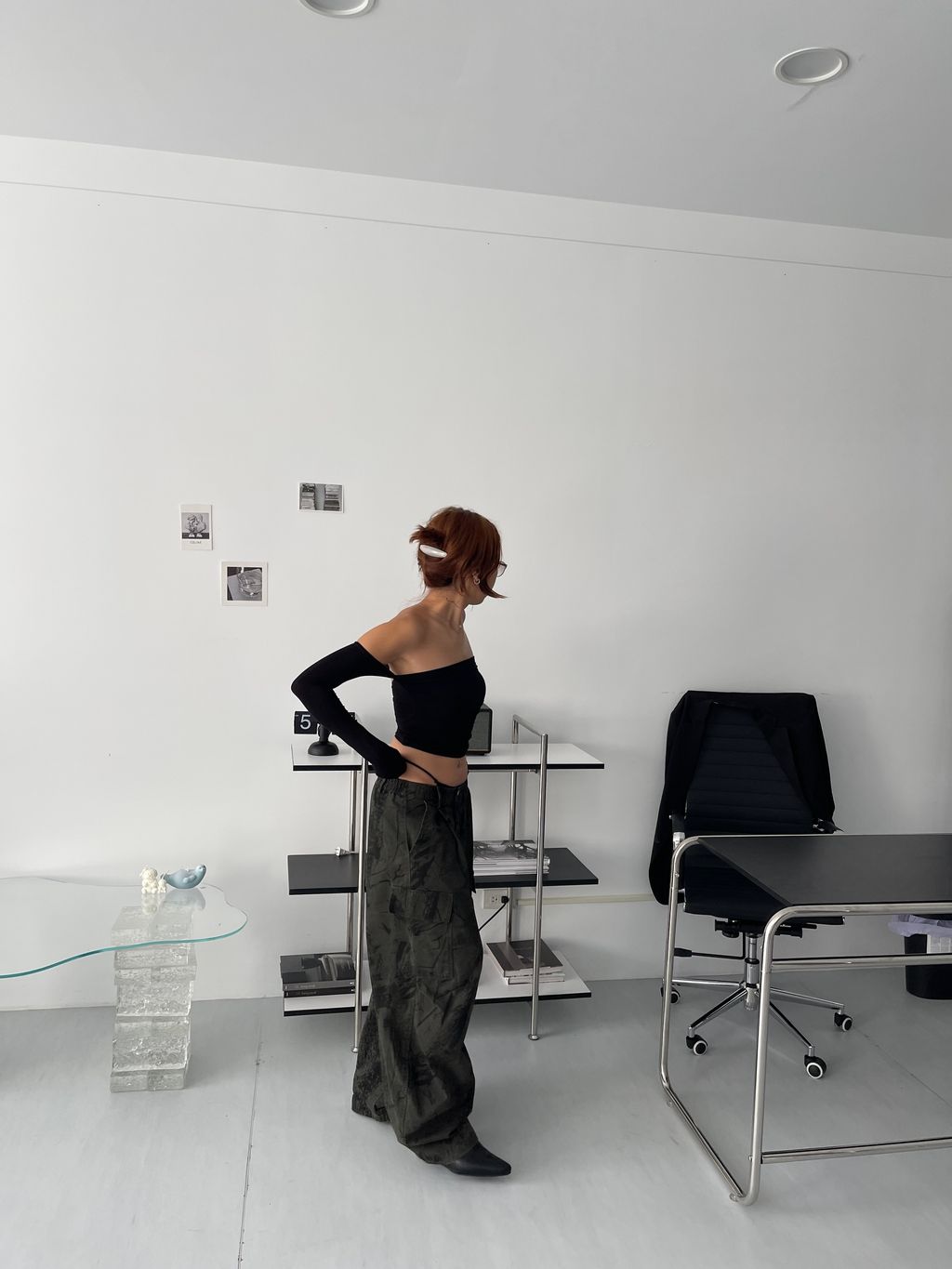 image_50DBD3BD-ADD1-4A41-A0B7-7EF4EAC92F39_1759493423