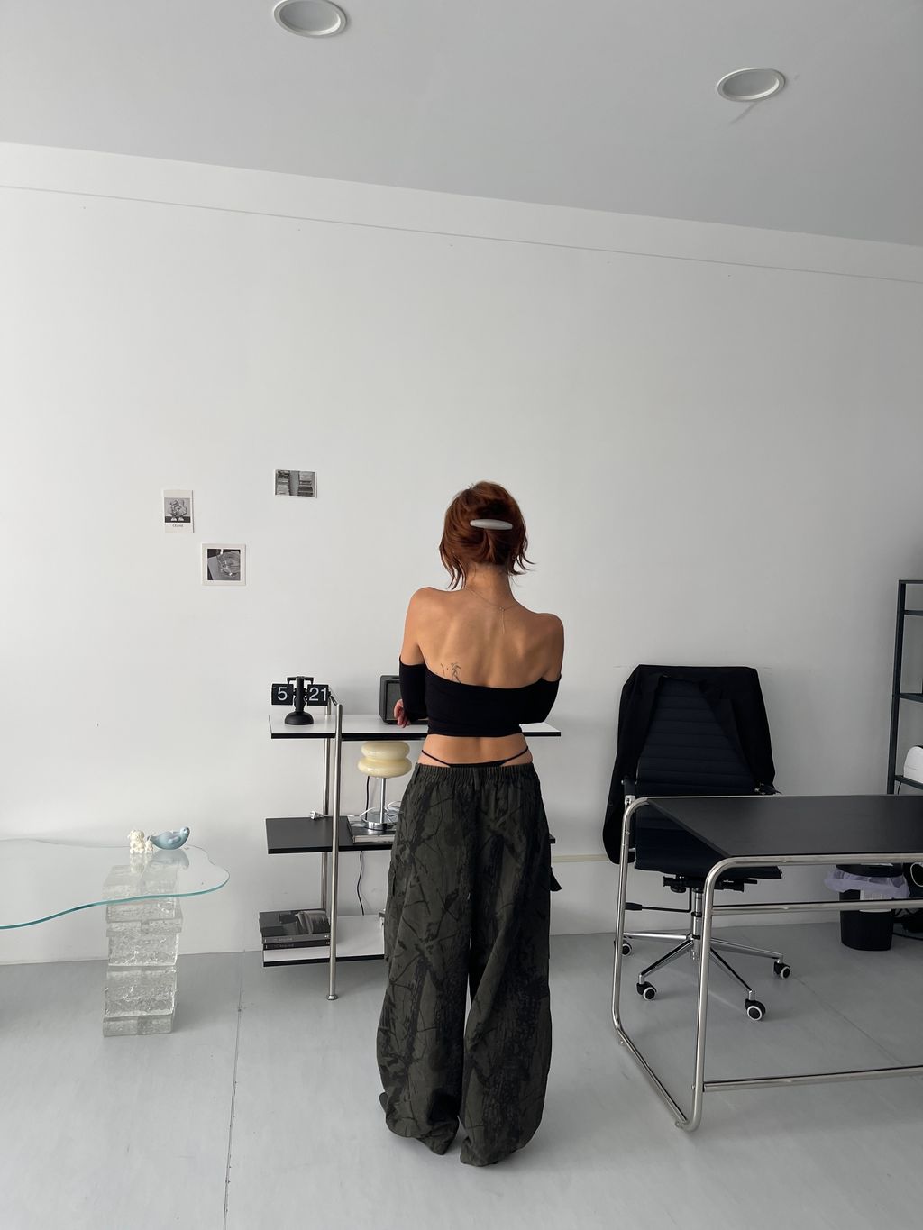 image_F59359D4-22A9-4A3E-AFB2-F9974D85540F_1759493423