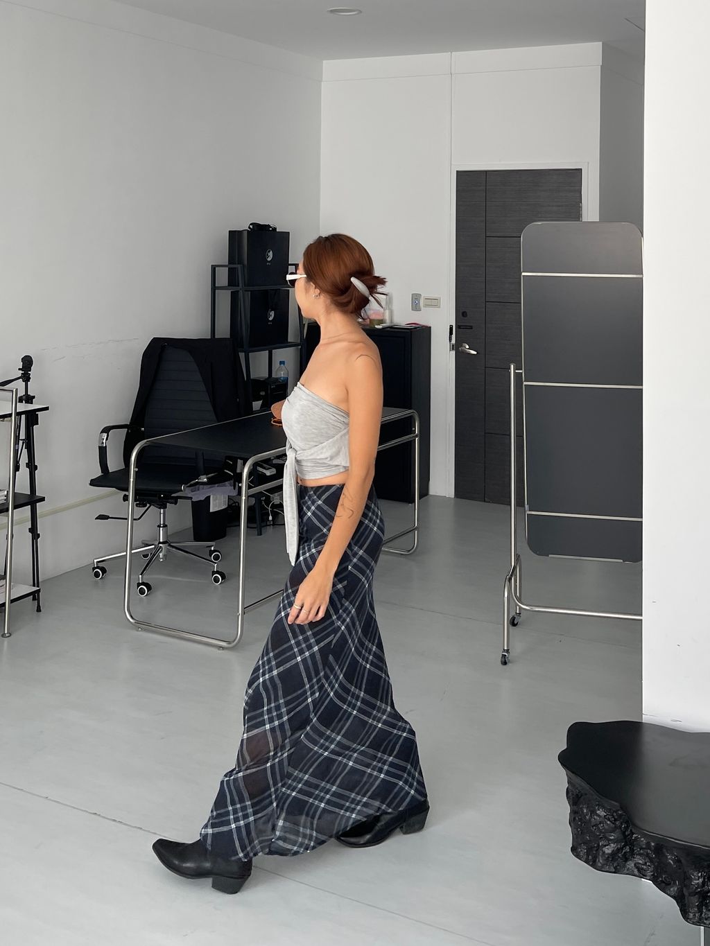 image_BDDC18B9-FCDE-4B31-83BC-6CEE21393CEC_1759493423