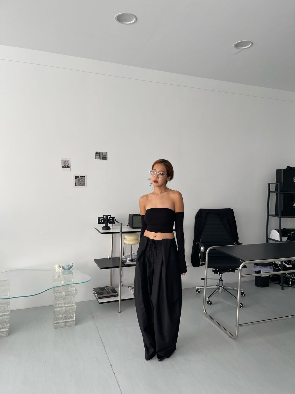 image_A0531095-ED25-4D7F-B62D-C5FB8B2E6A1B_1759493424