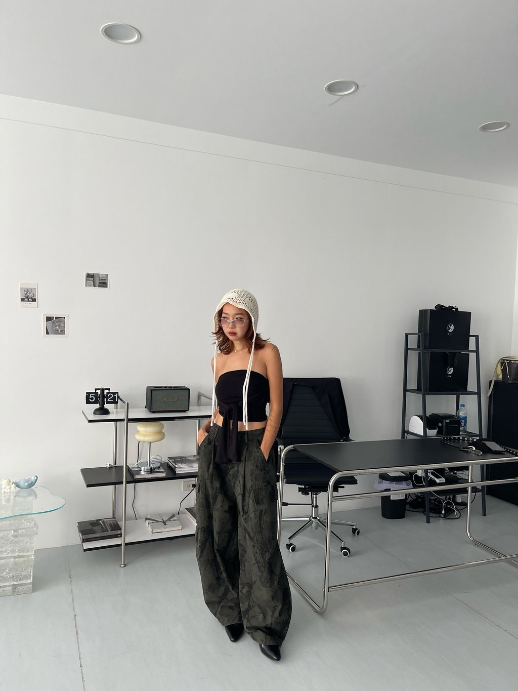 image_16CA9B0F-5894-4E8F-8594-399D44EDBB4E_1759493424