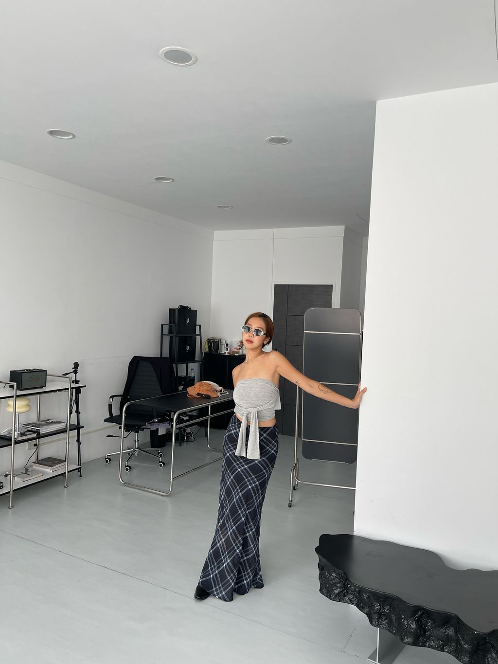 image_1BE0143B-95B0-407F-AA3D-C2E78E40C7B0_1759493425