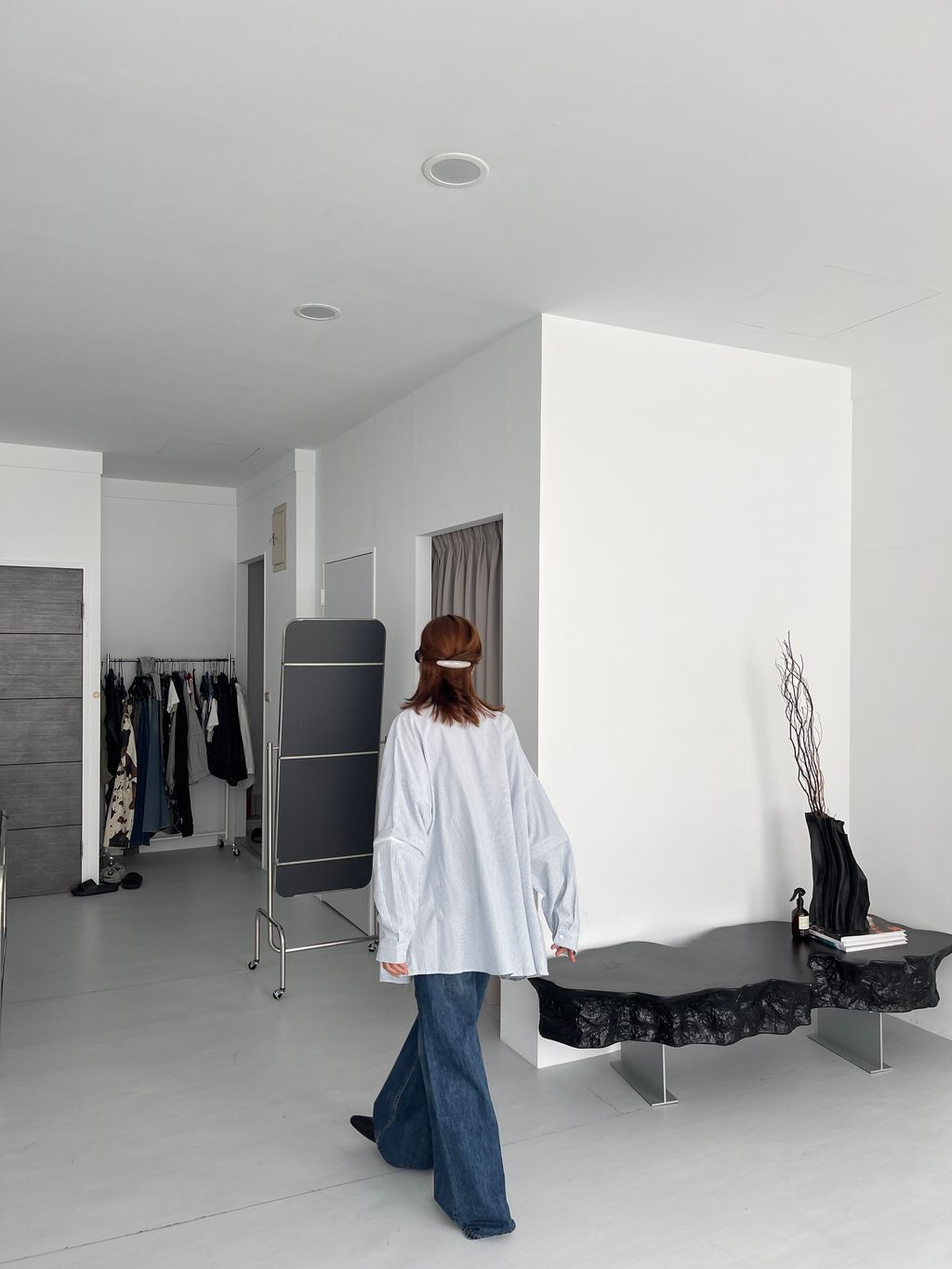 image_FEEA6FB0-2CA7-4B52-AA4E-49B3E951E719_1759494886