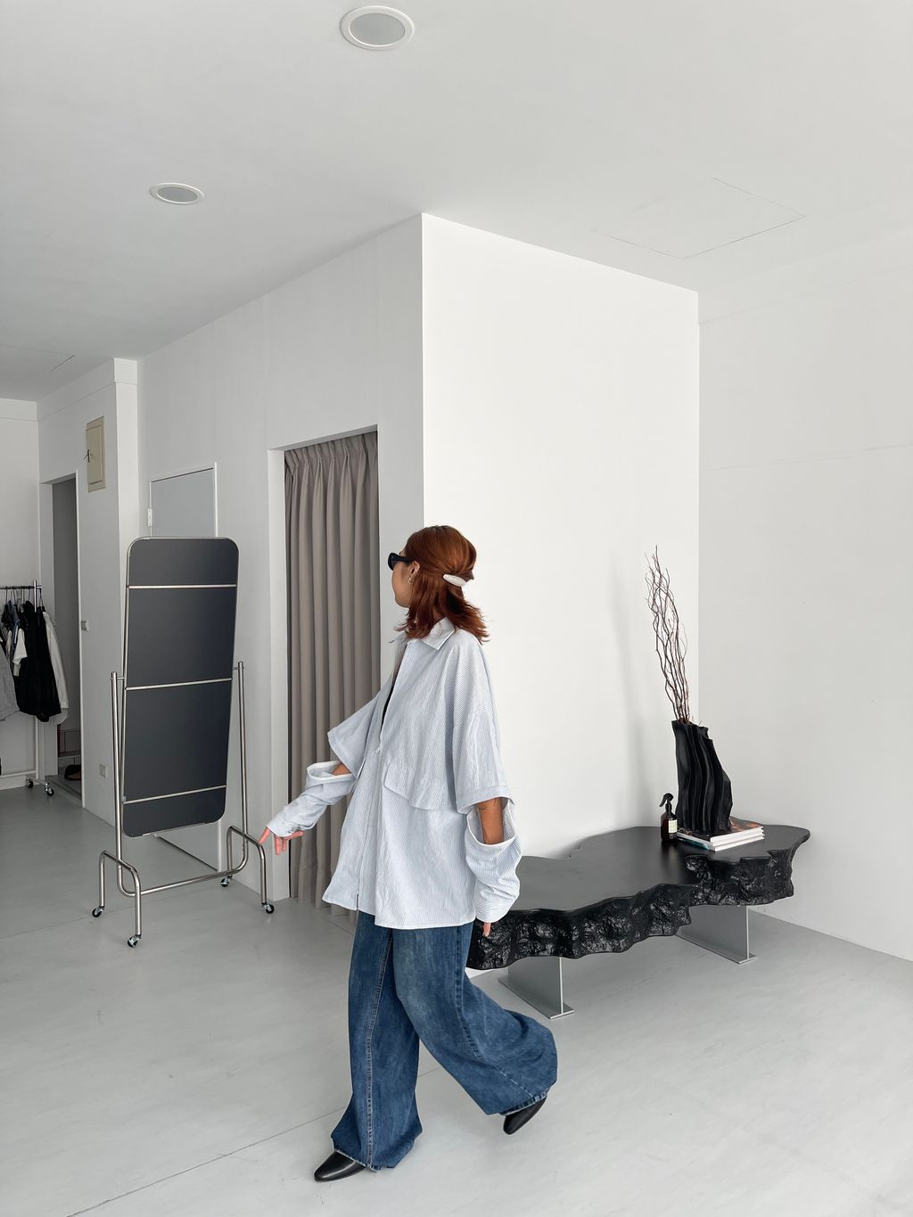 image_5EDFDC93-0095-4A43-9028-59017CCABC0E_1759494886