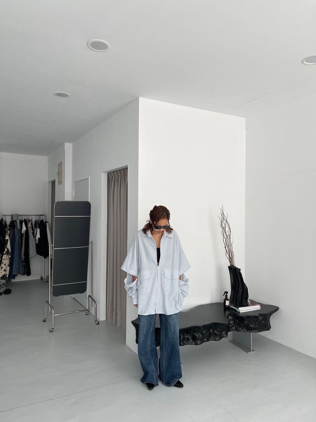 image_E05769F4-5E1E-4DD1-B722-1809028C229B_1759494886