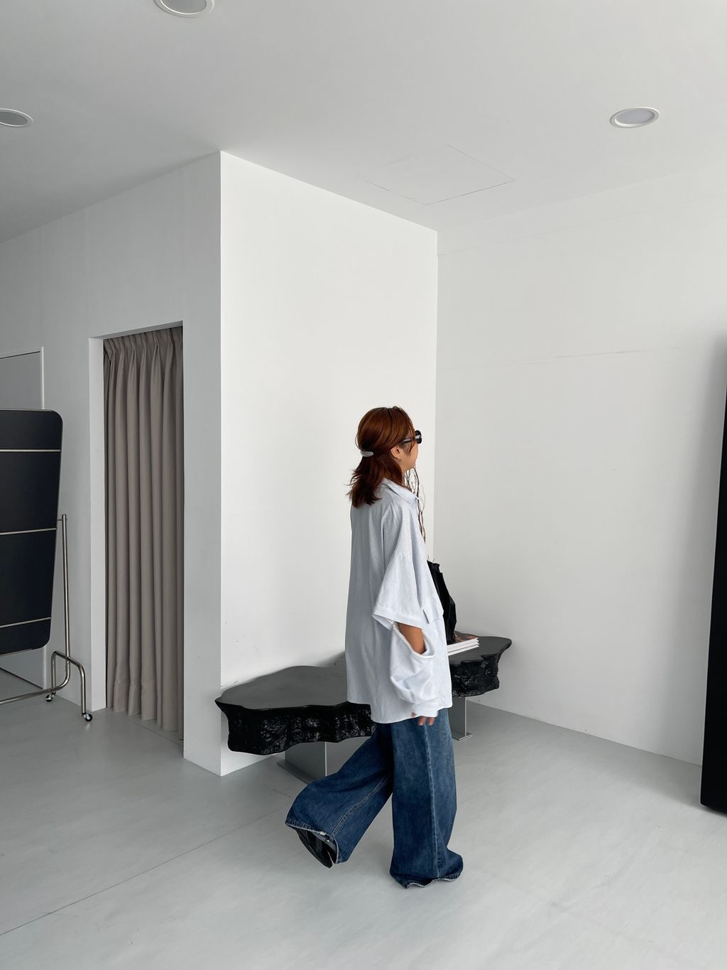 image_028893FC-8F6E-428F-AB5C-EE4B79204CF6_1759494886