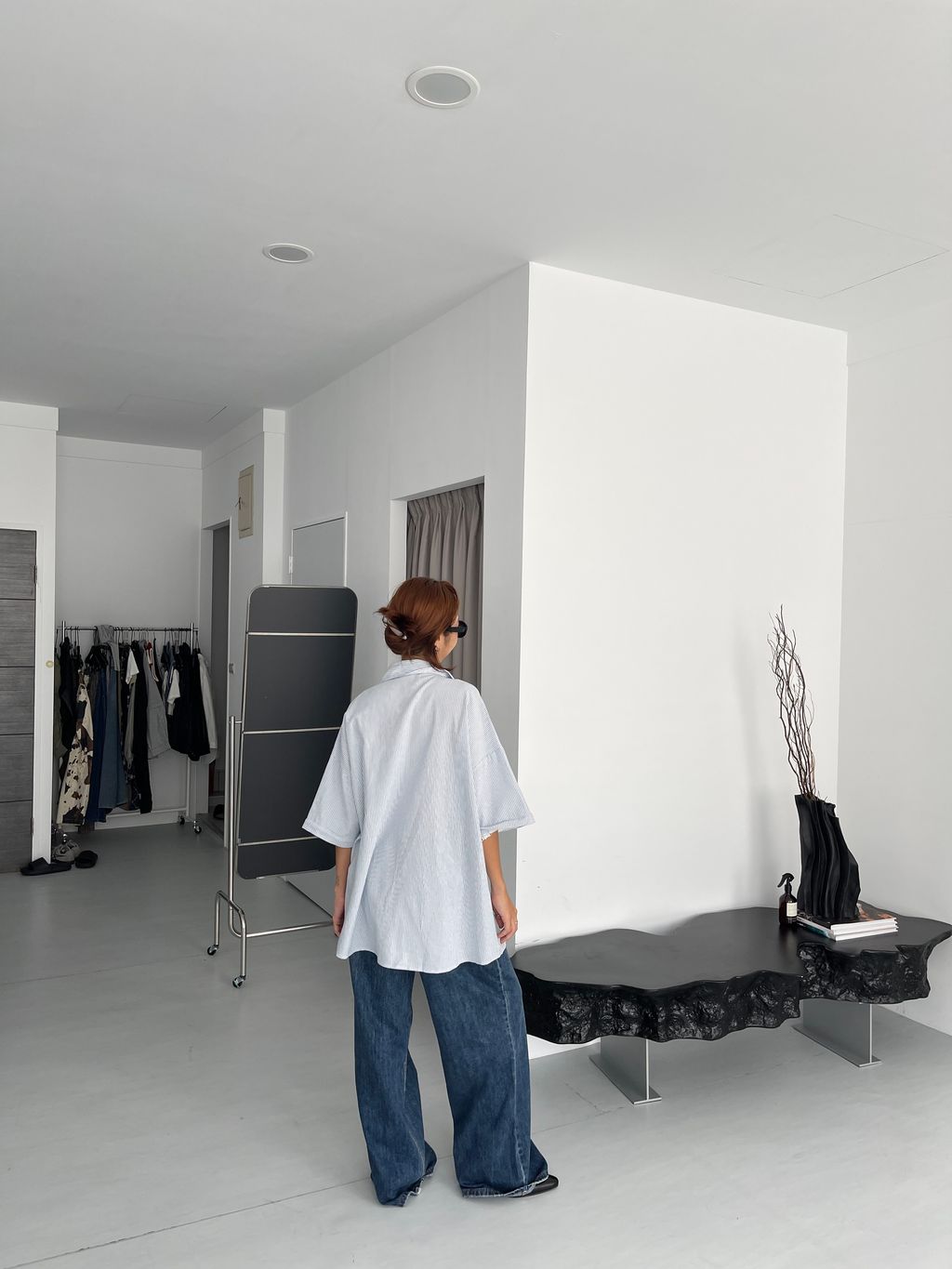 image_7A01EF72-0125-417E-956A-91DAD5CC8069_1759494886