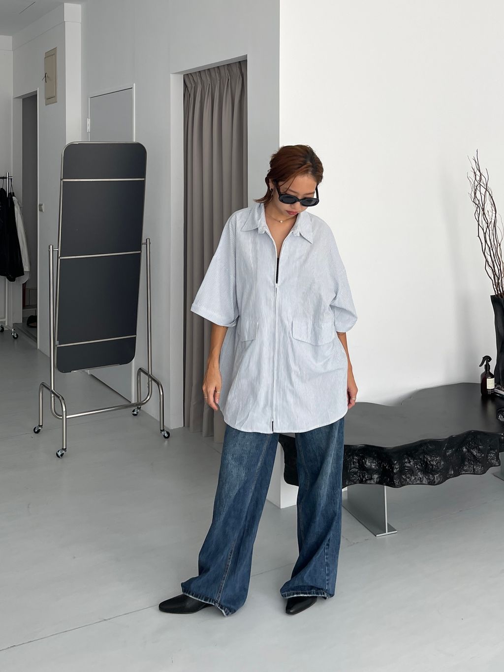 image_B7A07EEC-86EA-4EB5-B335-23141AE3E811_1759494886