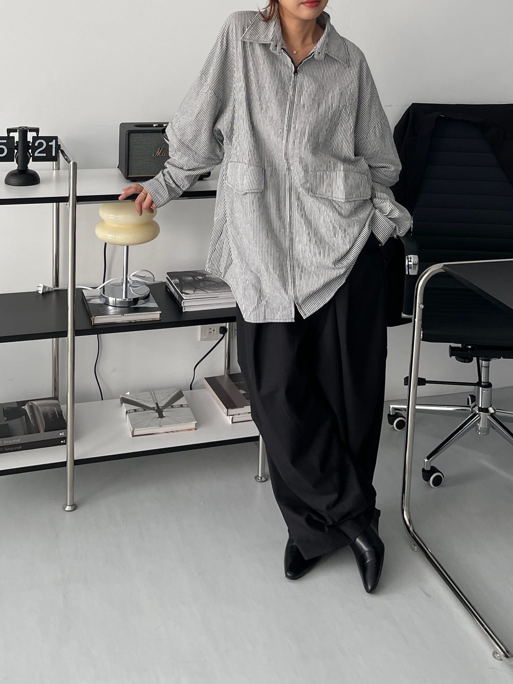 image_6A227361-47E1-4B65-9AF8-9171B8F16F4E_1759494886