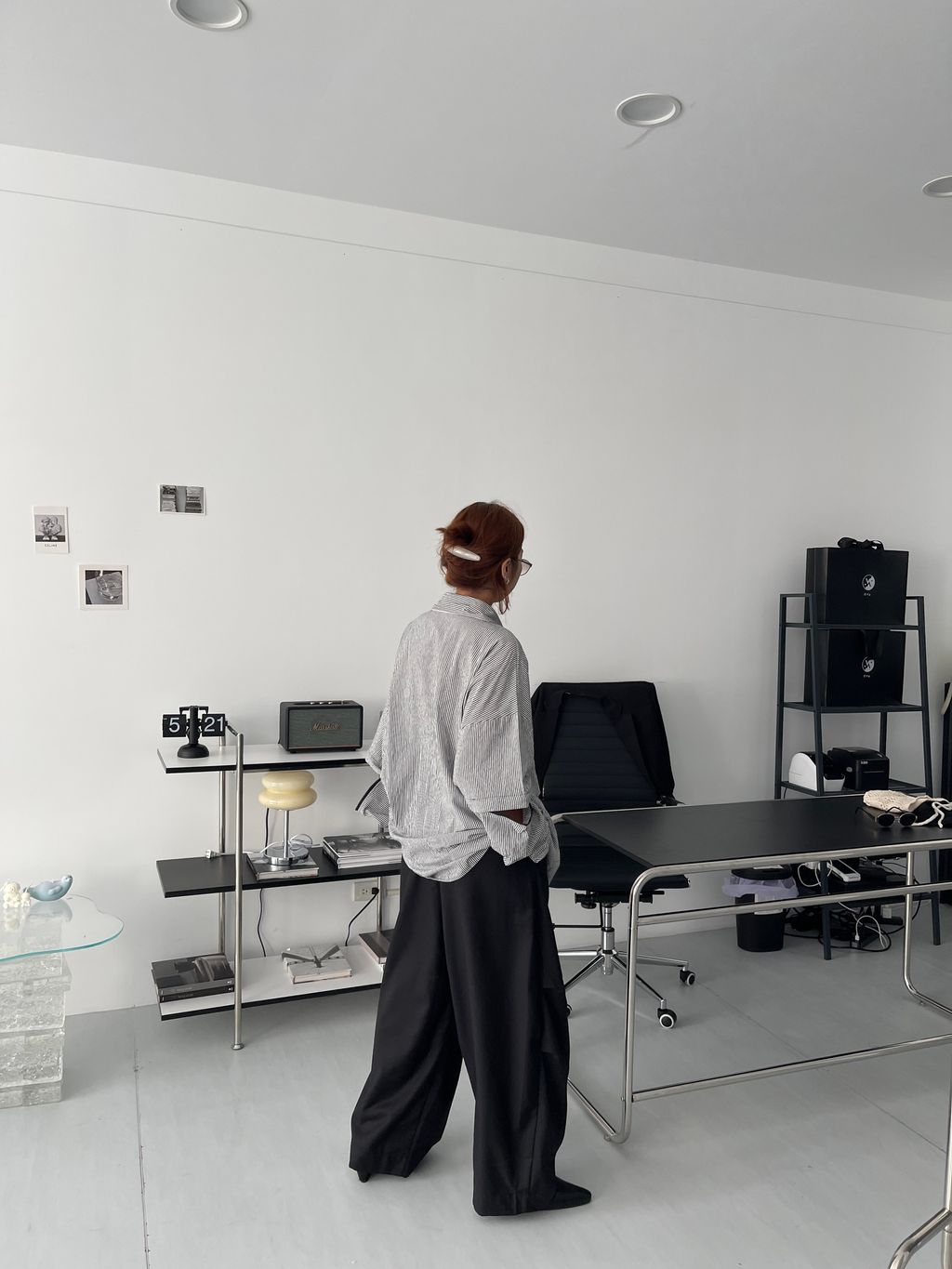 image_ECCC6A47-72A6-4173-93A1-5F982D307FE4_1759494886