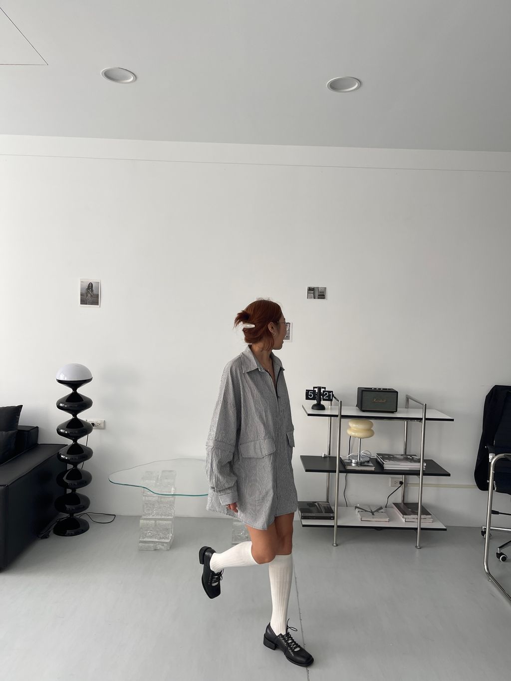 image_604EC2D8-DA50-418C-B065-5DBD226DF246_1759494886