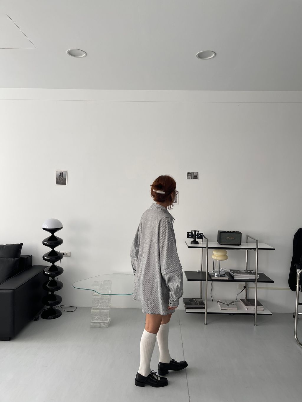 image_B2942C63-5B8B-4E4B-9DA7-465EE76D4B6A_1759494887