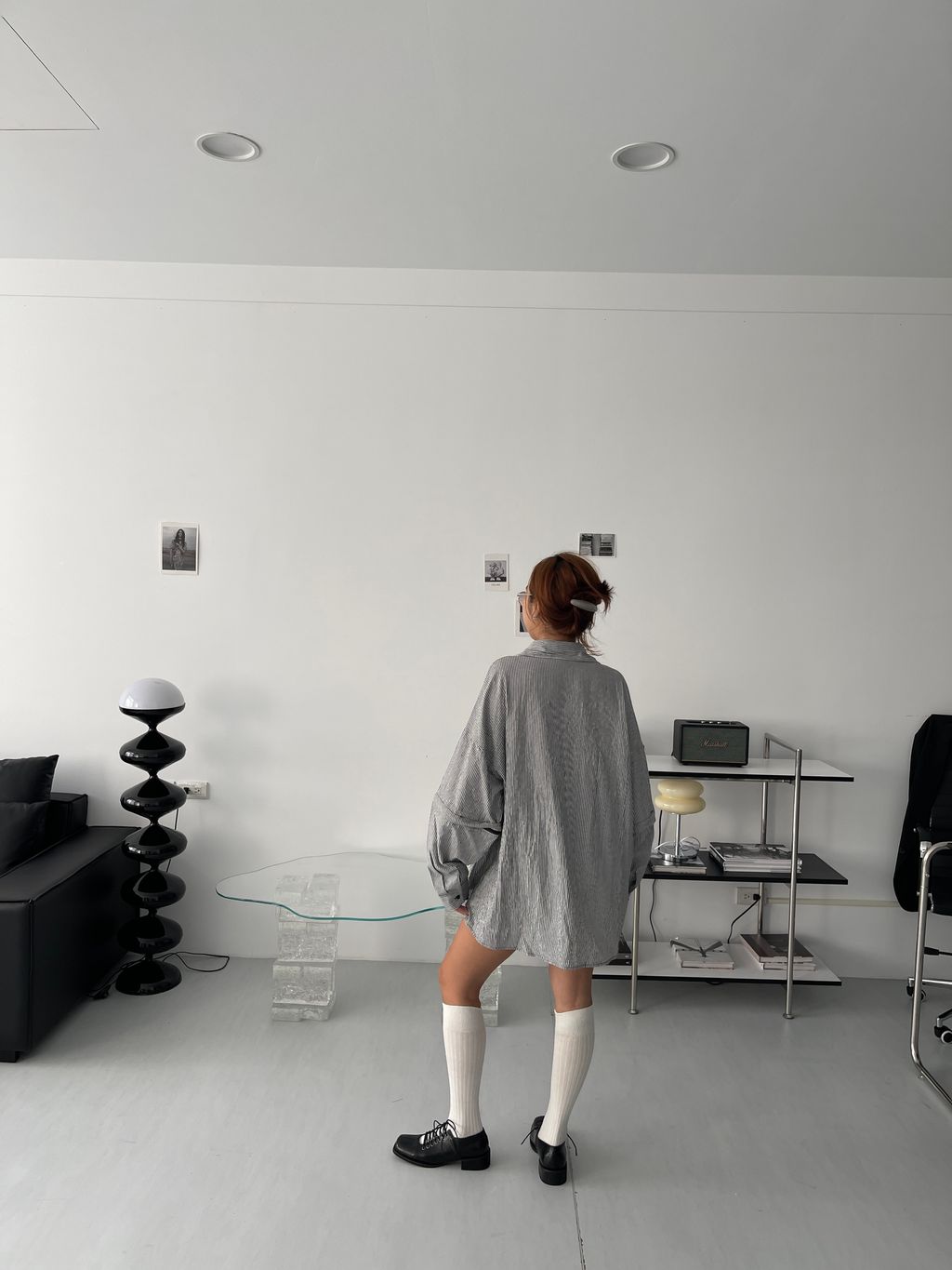 image_E2BD9FAD-614B-4527-9703-BAC71E4CB727_1759494887