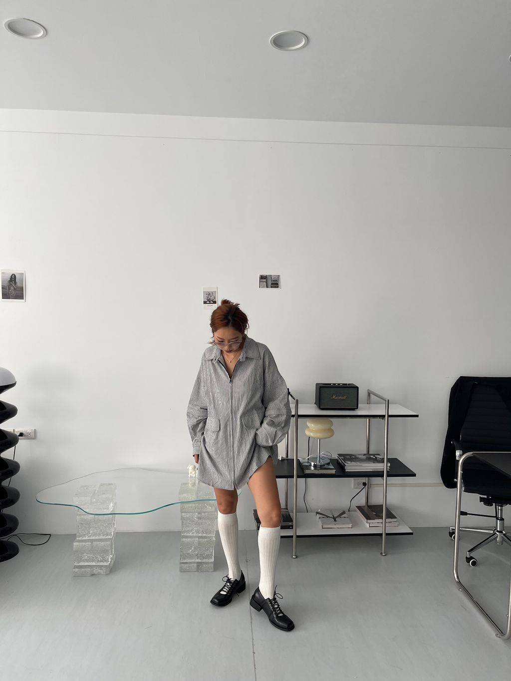 image_A753BE22-B401-48AF-A34F-0DD3984ECFB8_1759494887