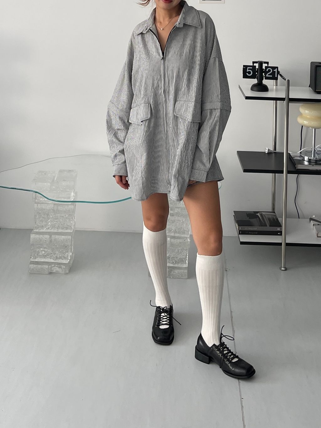 image_CE0E58A4-043D-4BD0-907C-3206E2FCEF61_1759494887