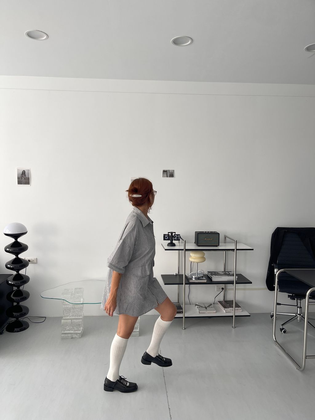 image_86FDF5B4-EB34-44AF-AB99-2F4CD4304689_1759494887