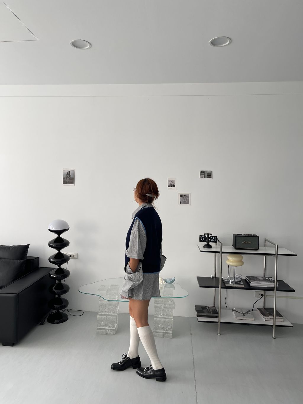 image_AE365988-2C3D-4D91-A02D-5CB00464EB86_1759494887