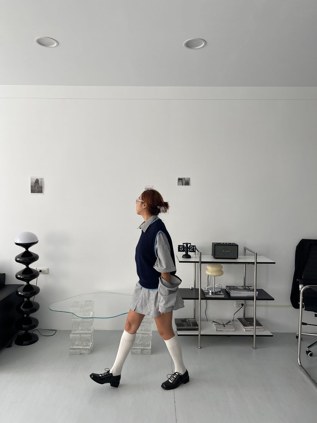 image_FE85BE69-07AE-4A71-B488-7DD2C470B0C1_1759494887