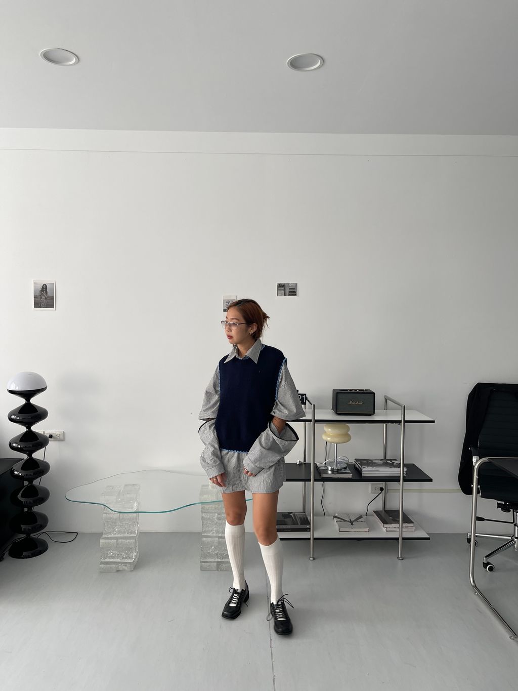 image_38BB244C-D0C2-4FE6-9F44-017D8FCEAD1E_1759494887