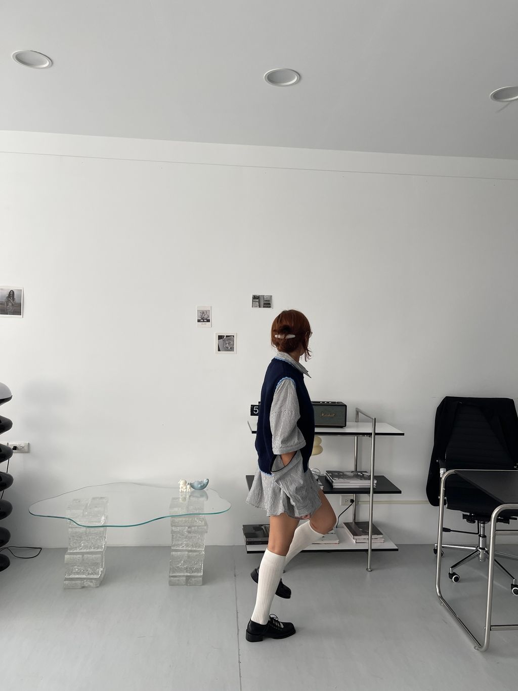 image_3A930613-865B-4047-9259-992F97D8010D_1759494887