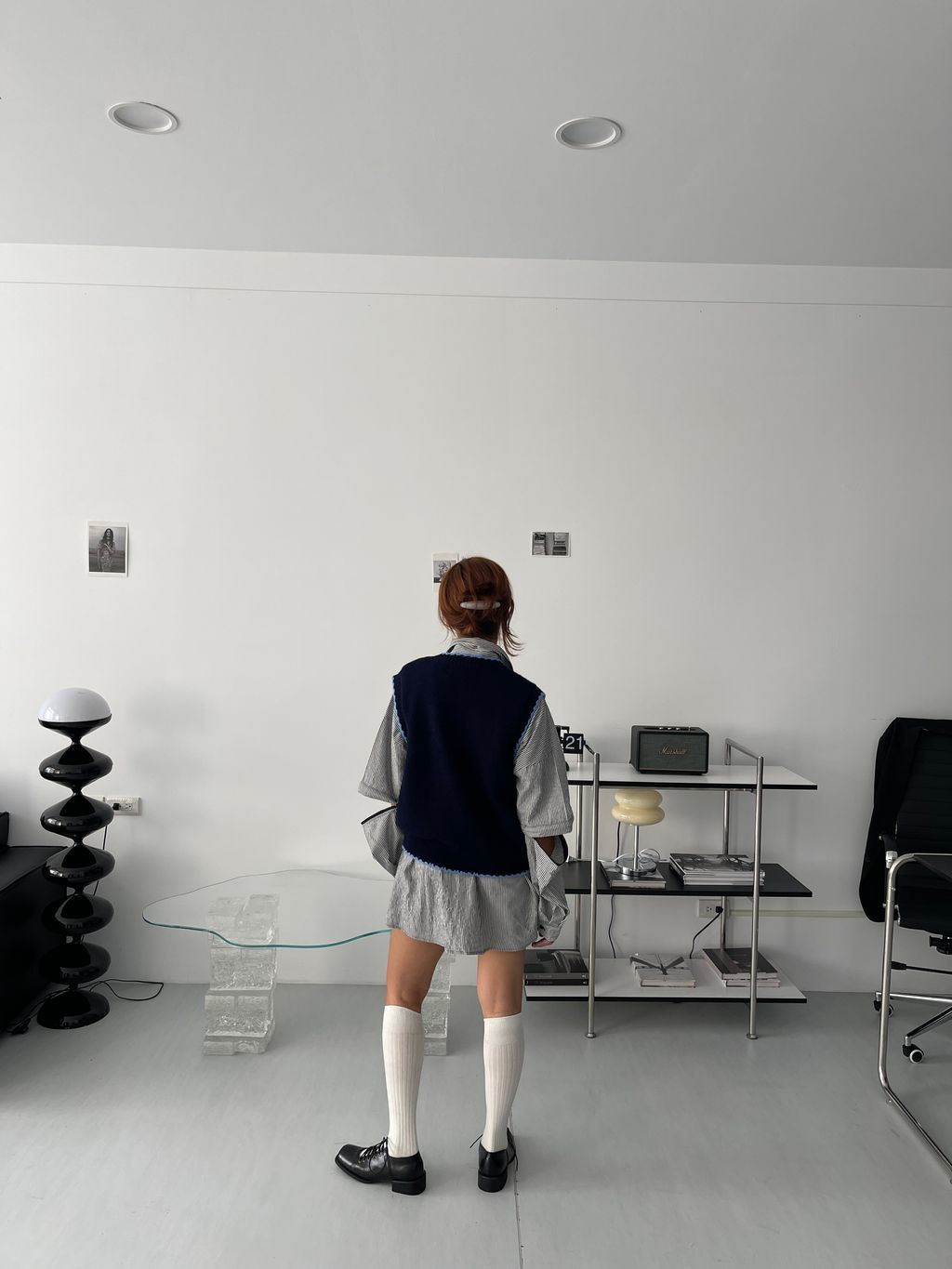 image_7A0D415B-85B3-441F-BACF-23C010F73AE0_1759494887