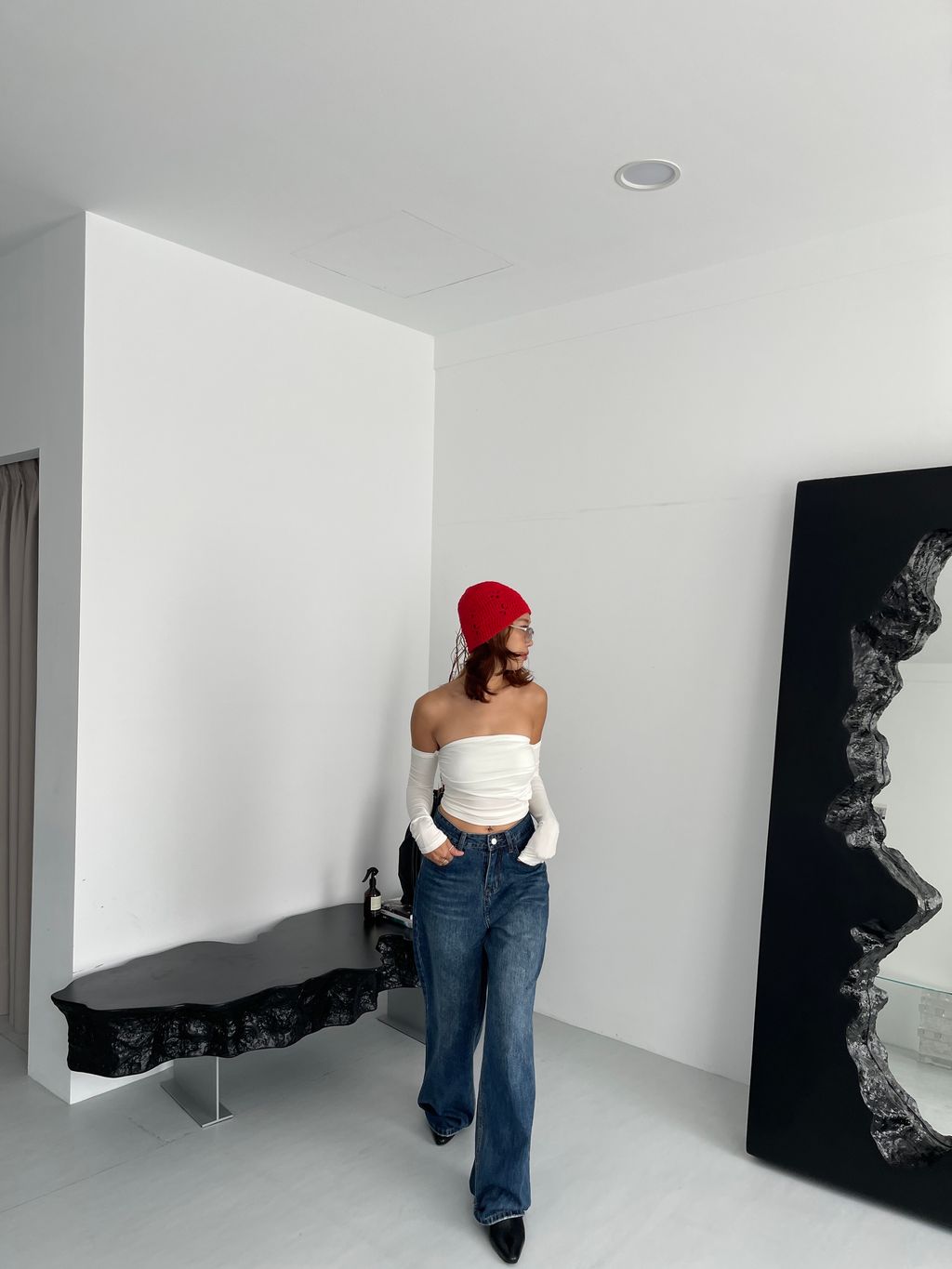 image_B8043145-5DEF-44BD-8516-6DB0F596D2A7_1759495361