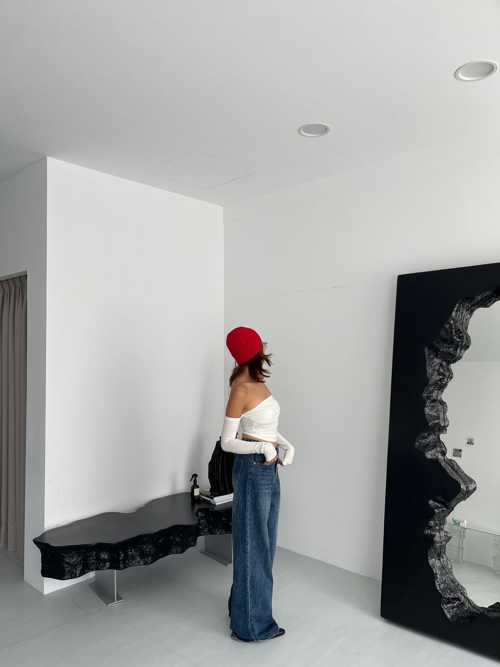 image_4F7E7BBB-2FFD-444F-BFA4-186651DC7CA1_1759495361