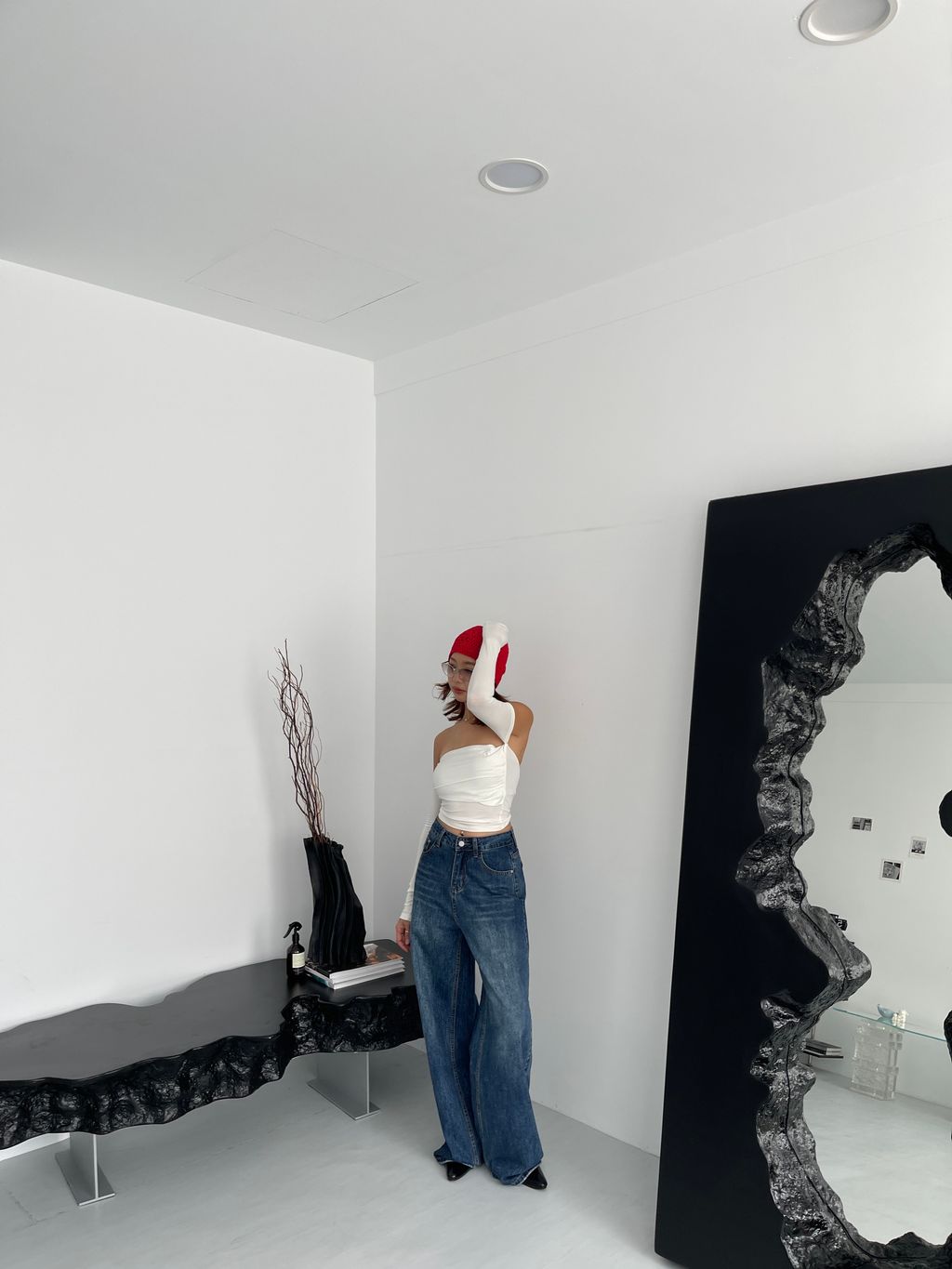 image_E7D3E8BF-654E-4DB5-B1CF-B40F6FC481F9_1759495361