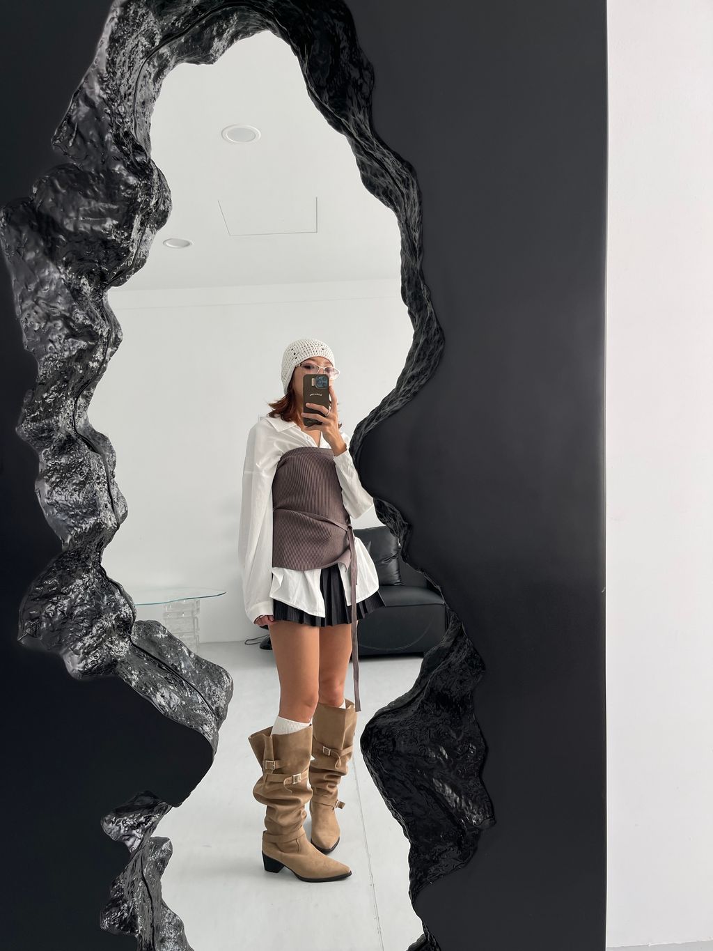 image_6F980C4E-54E3-41B8-A57D-7C0EAEA1B26A_1759495361