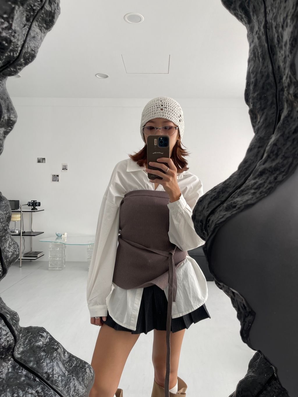 image_3E897424-4CF2-465A-A397-57BFF7B9E273_1759495361