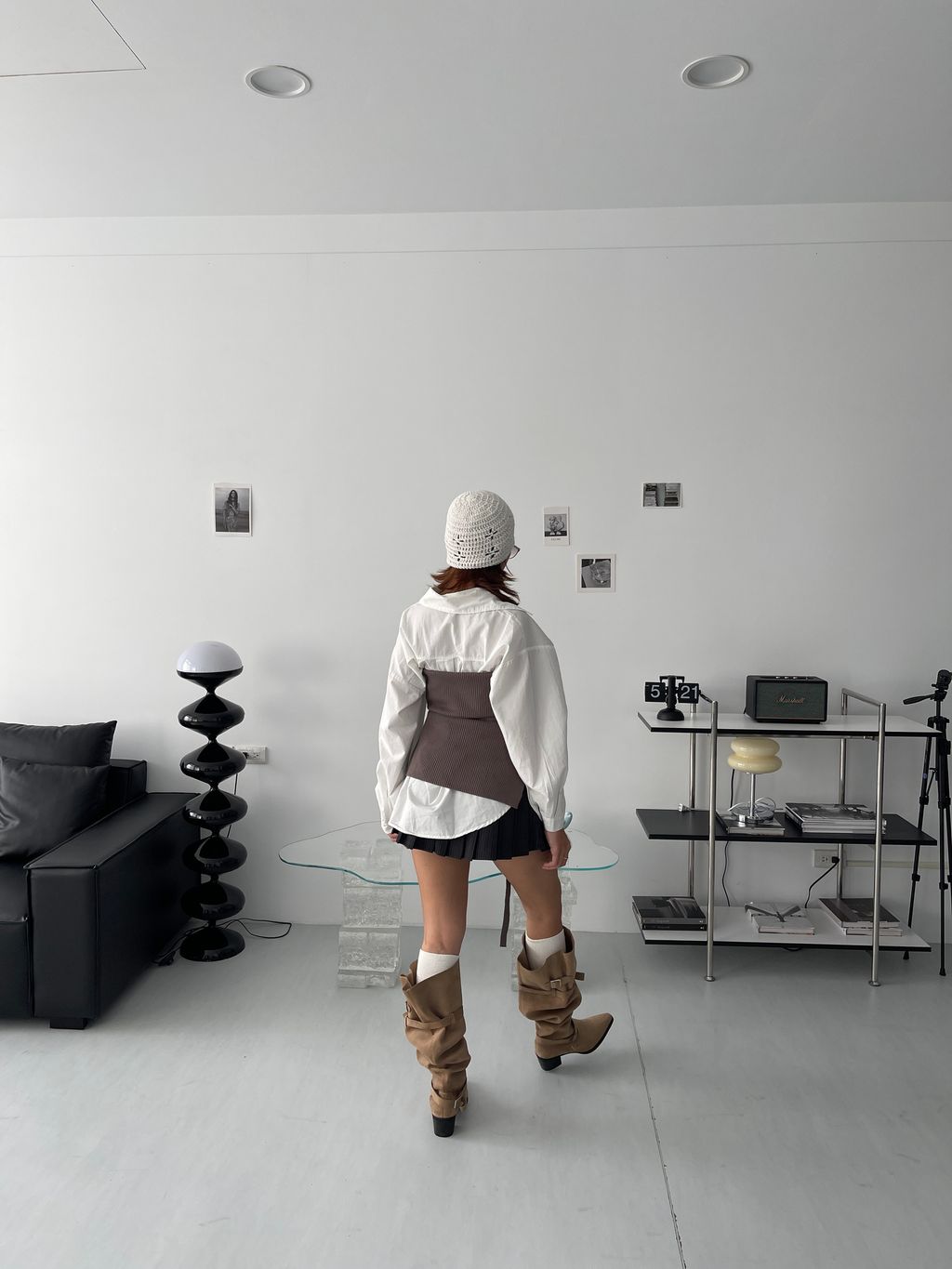 image_4C7241B5-6BBE-4E9A-82DC-0F28B65C2B99_1759495361