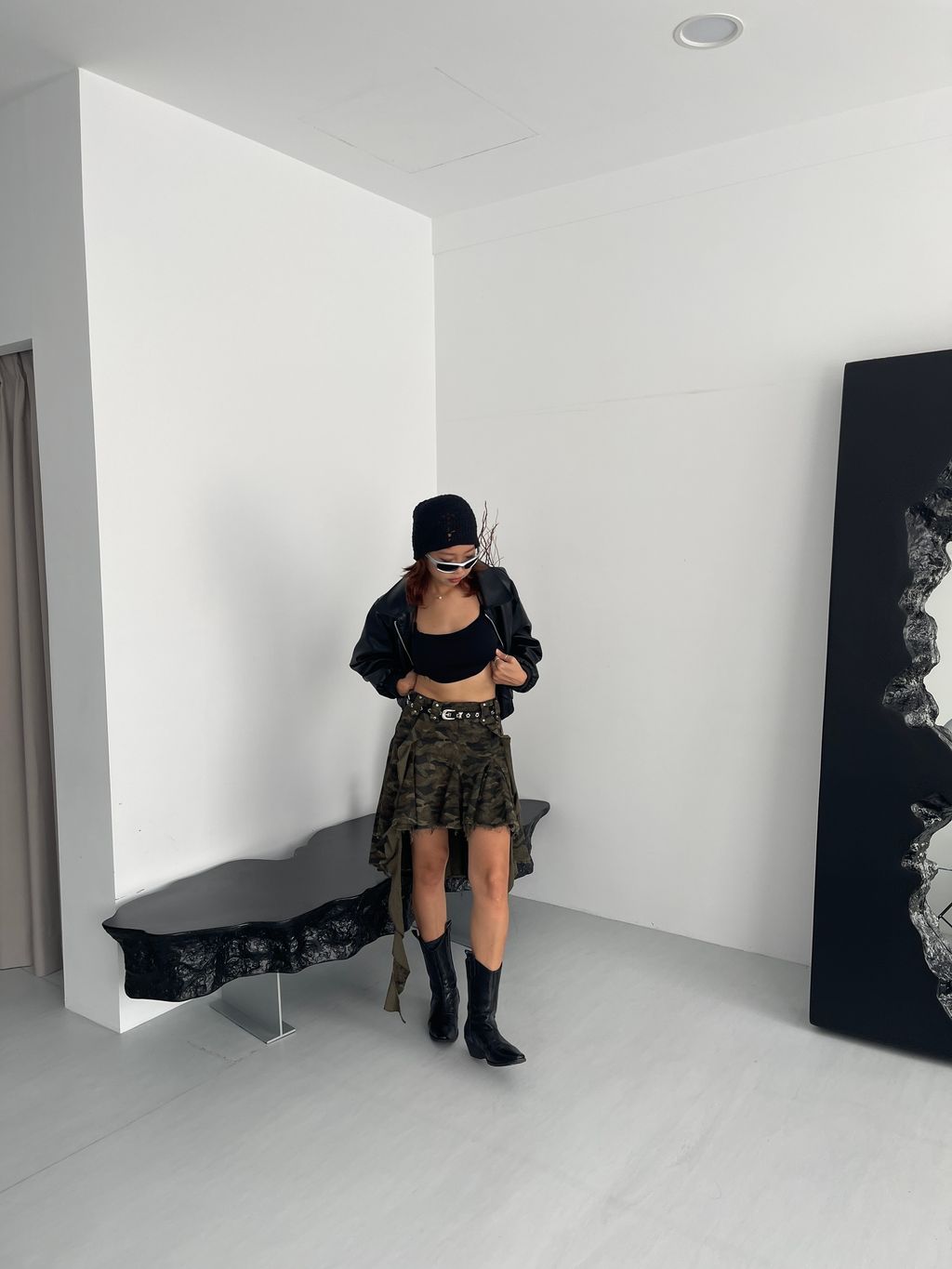 image_38A26A31-3B6A-4C0C-B431-8A2BCD371B9E_1759495361