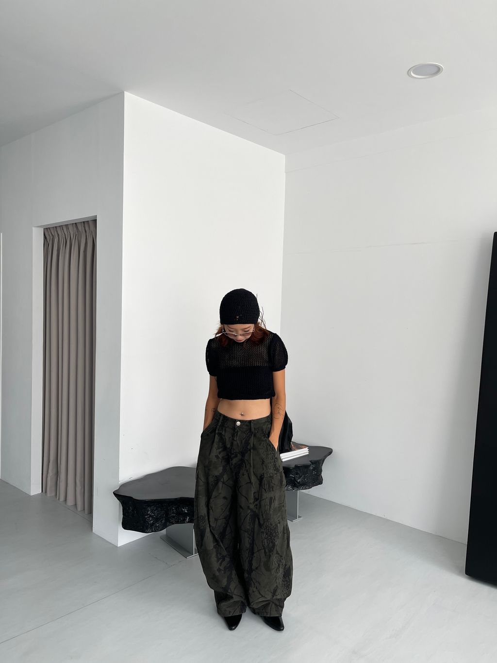 image_4D86E45B-0D2B-423B-ABCC-12E0A3E10413_1759495361