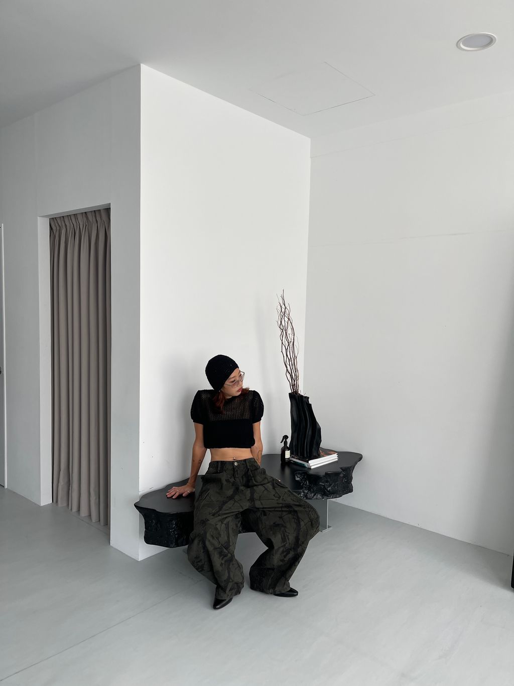 image_934542F7-818E-4CE1-8CF9-32FFB92F3590_1759495361