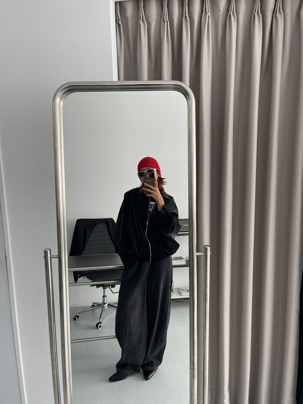 image_4B464189-9EB6-4C09-88CF-79A0690F8BA2_1759495361