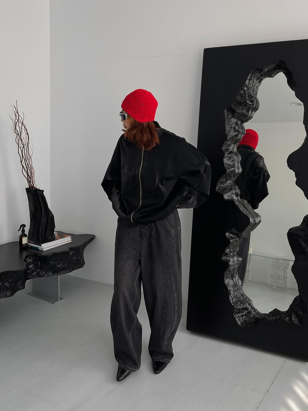 image_DB06AA0E-E548-4105-B886-48DE0445B35C_1759495361