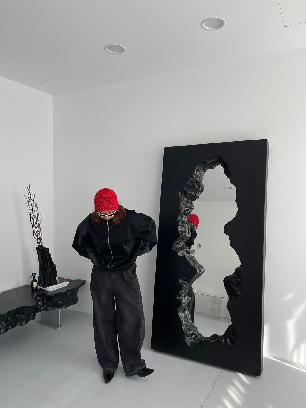 image_A13328F7-A4C1-4CE7-9492-AB07A85FEE6A_1759495361