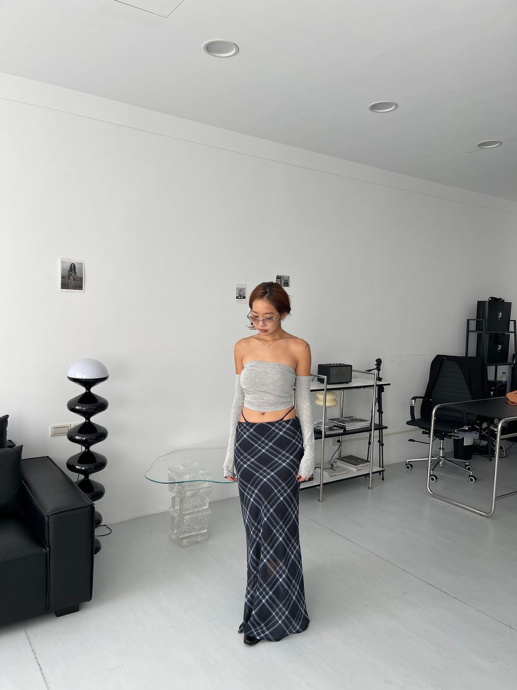 image_ABF18C53-39AA-44F5-AEC0-7EC17F7050BA_1759495753