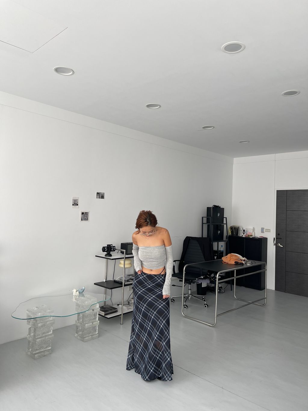 image_3FC7CBF8-51B4-496D-A878-0AAA2E874F0F_1759495753